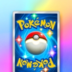 Obal-Pokémon Trading Card Game Pocket