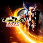 Obal-Winning Post 10 2025