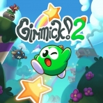 Obal-Gimmick 2