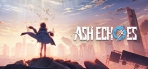 Ash Echoes