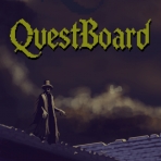 Obal-QuestBoard