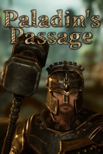 Paladins Passage