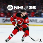 Obal-NHL 25