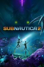 Obal-Subnautica 2