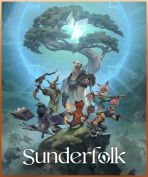 Sunderfolk