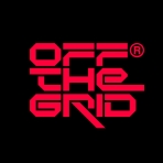 Off The Grid