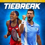 Obal-Tiebreak: The Official Game of the ATP and WTA