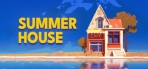 Obal-Summerhouse