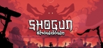 Obal-Shogun Showdown