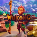 Obal-Wukong