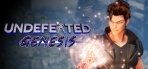 Undefeated: Genesis