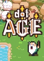 DotAGE