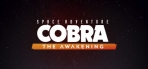 Space Adventure Cobra: The Awakening