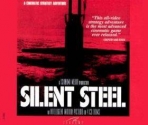 Obal-Silent Steel