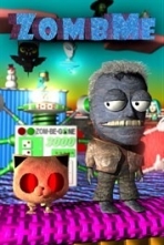 ZombMe