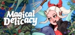 Obal-Magical Delicacy
