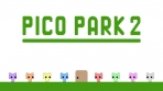 Obal-Pico Park 2