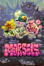 Obal-Morsels