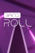 Obal-BandRoll