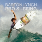 Obal-Barton Lynch Pro Surfing
