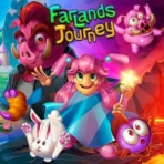 Farlands Journey