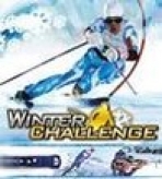 Obal-Winter Challenge