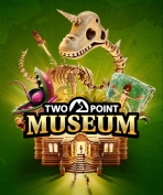 Obal-Two Point Museum
