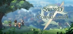 Obal-Sword of Convallaria