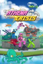 Obal-Athena Crisis