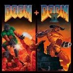 Doom plus Doom II