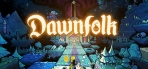 Obal-Dawnfolk