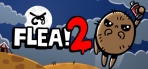 Flea2
