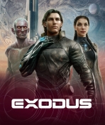 Obal-Exodus
