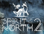 Spirit of the North 2