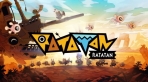 Obal-Ratatan