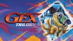 Obal-Gex Trilogy