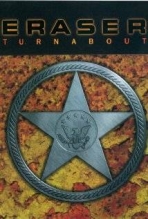 Obal-Eraser Turnabout