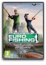 Obal-Fishing