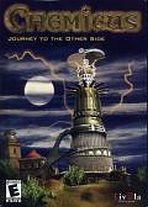 Chemicus: Journey to the Other Side