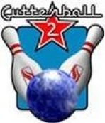 Obal-Gutterball 2