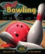 Obal-Alley 19 Bowling