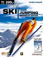 RTL Ski Jumping 2006