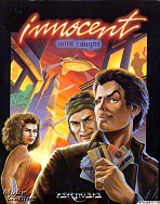 Obal-Innocent Until Caught