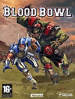 Obal-Blood Bowl