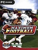 Obal-Maximum-Football