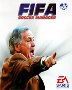 Obal-FIFA Soccer Manager