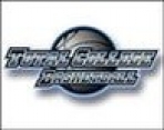 Obal-Total College Basketball