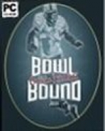 Obal-Bowl Bound College Football