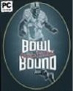 Bowl Bound College Football