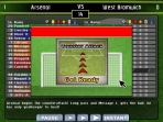 Obal-Goalkeeper, The